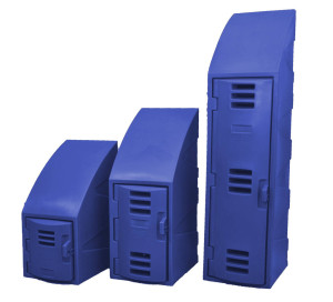 359blue2