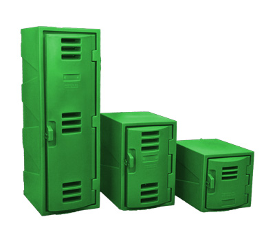 366GREEN