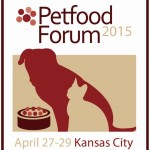 2015_PFF_Logo