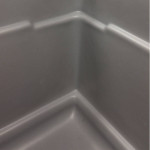 free-flow-smooth-rounded-corners