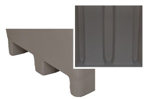 bulk container