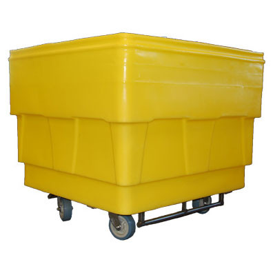 caster cart
