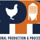 International Production & Processing Expo