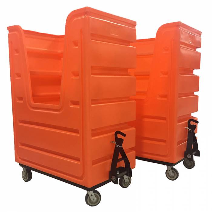 LT67-laundry-cart-with-hitch-02 laundry carts with hitches