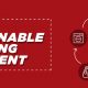 sustainable clothing movement header graphic