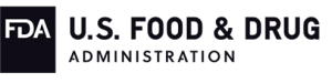 FDA logo