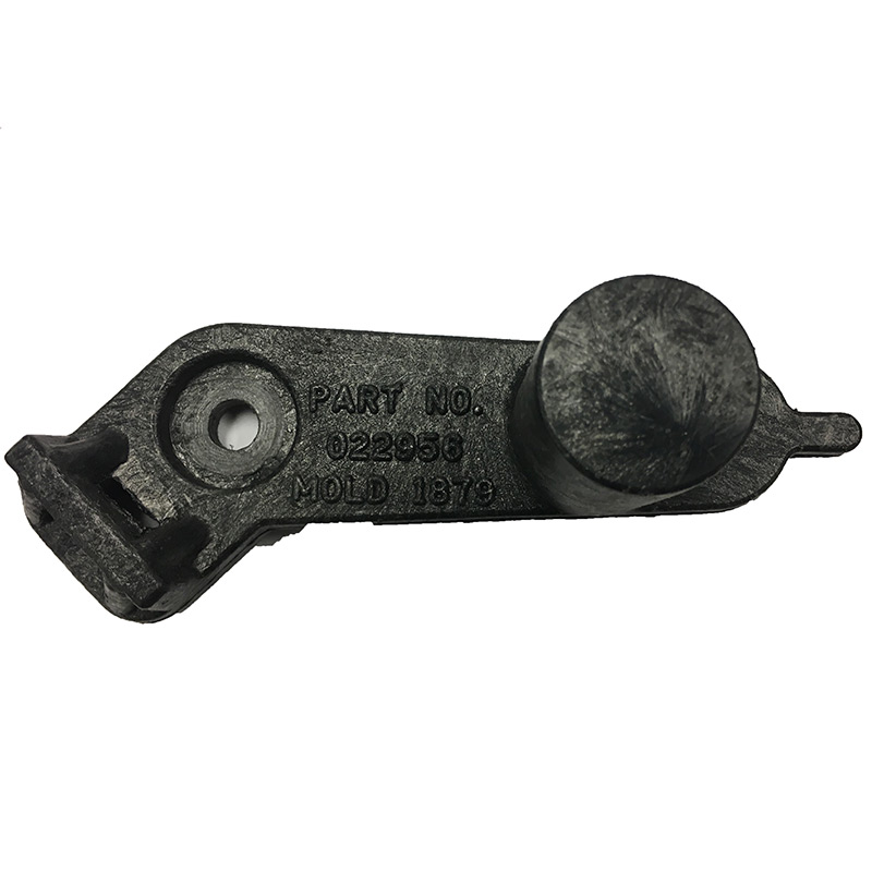 FiberTech-seed-box-Handle-01