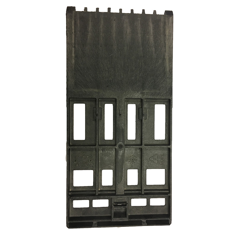 FiberTech-seed-box-Slide-Gate