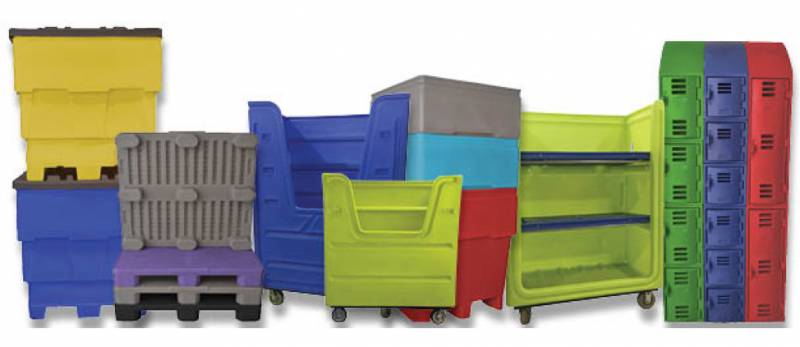 fibertech-boxes