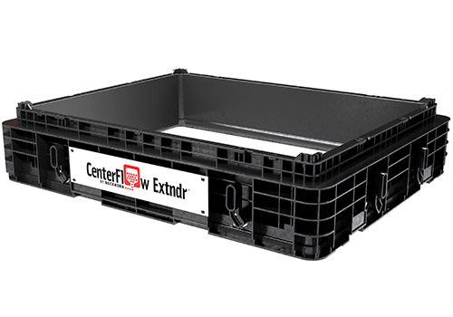 fleet-box-extndr-ring