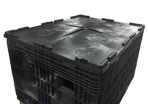 fleet-seedbox-lid
