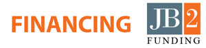 Financing Options