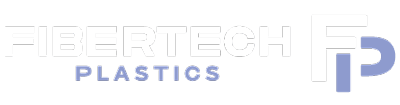 Fibertech Plastics