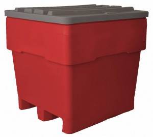 2Series with lid