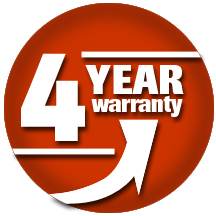 4-year-warranty
