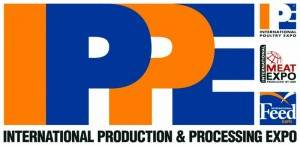 IPPE_LOGO