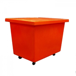 UC16 w LID