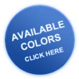 available-colors