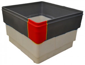 bulk-container-repair-fibertech