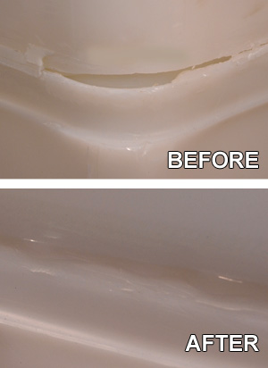 bulk-container-repair-fibertech2