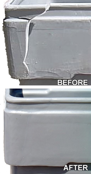 bulk-container-repair-fibertech3