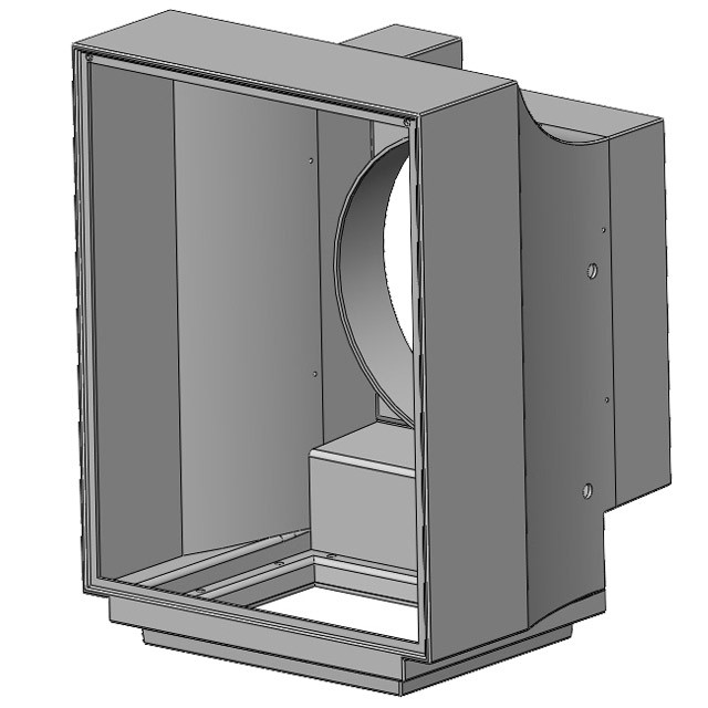 custom-roto-molding-01