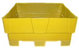 cut-down-container