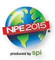 logo960