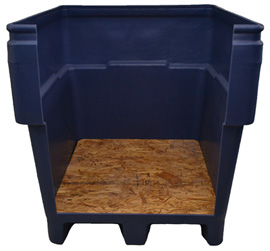 mat-container-custom