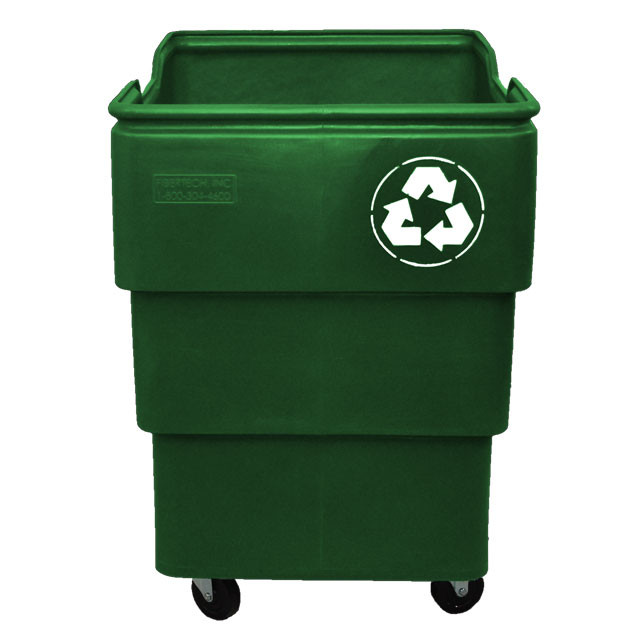recycling-cart-fibertech-green2
