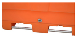 rotatable-forklift-entry