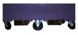 steel-forklift-pockets1