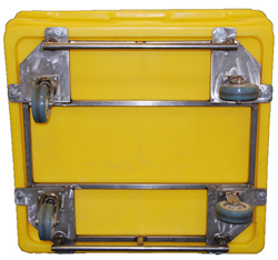 steel-rotatable