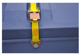 tension-straps